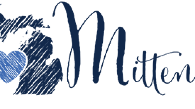 Mittenly Demo Listing