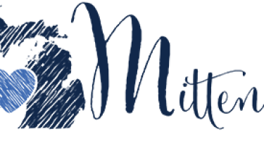 Mittenly Demo Listing